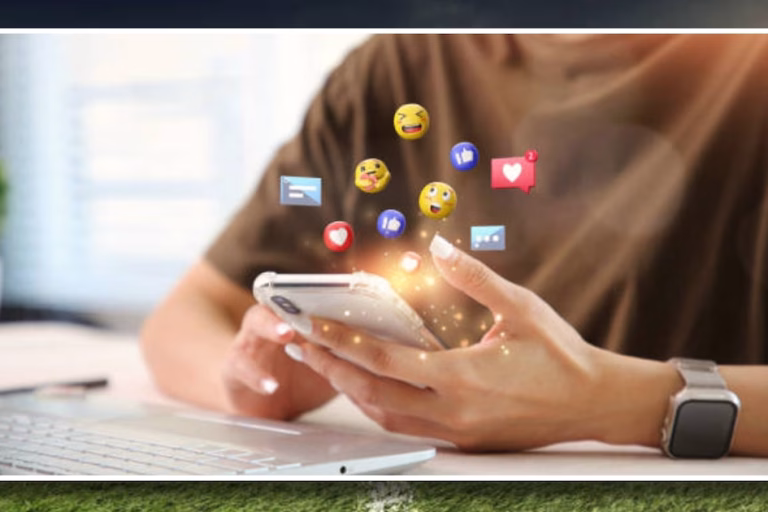 Los memes más divertidos de la selección tras su partido con Arabia Saudita en la carrera hacia la Copa Oro