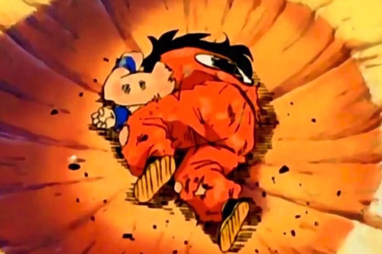 lesión de driussi, entrada de borja y escaso público en seattle: los memes tras el triunfo de river