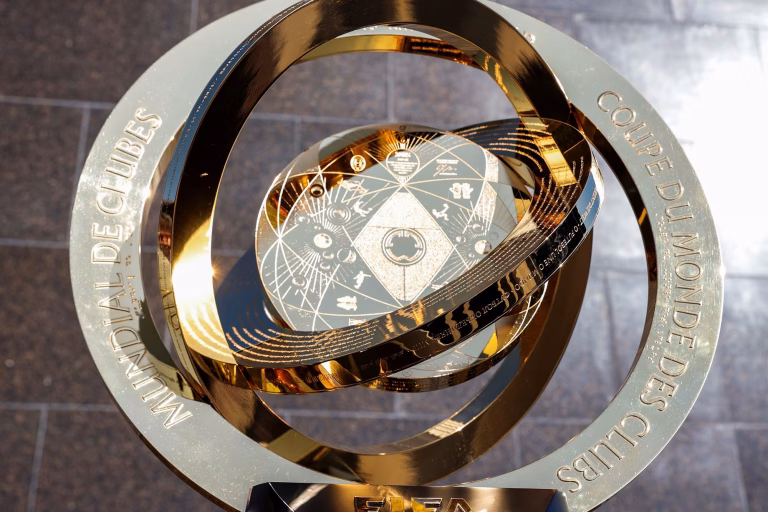 Partidos, hora y TV del 18 de junio: toda la información que necesitas para no perderte nada