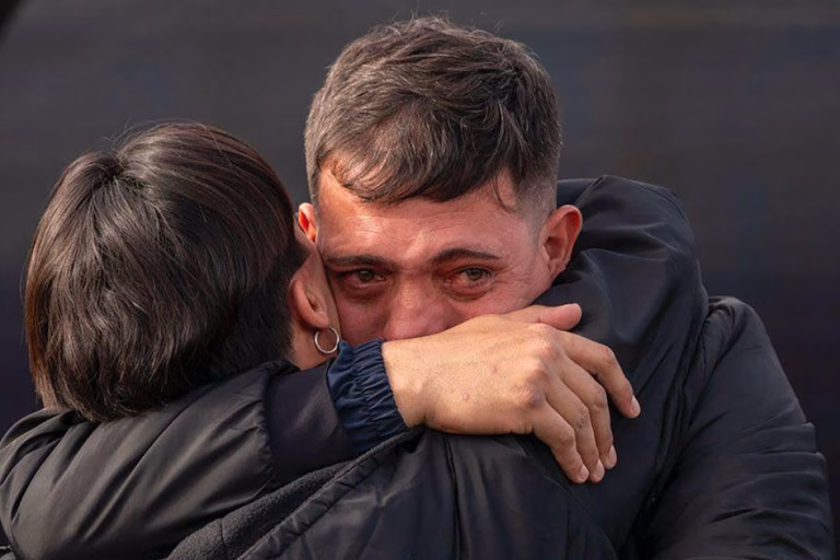 Matrimonio campeón del fútbol argentino con Midland: la historia de un sueño hecho realidad trabajando juntos