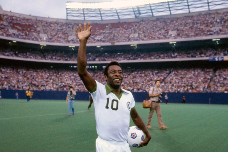 Cosmos anuncia su regreso al profesionalismo en 2026 con nueva sede y un enfoque en el desarrollo juvenil