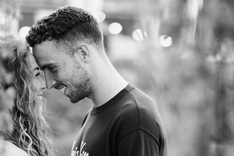 Diogo Jota y Rute Cardoso: su historia de amor tras 11 días de casados y tres hijos luego de conocerse en el colegio