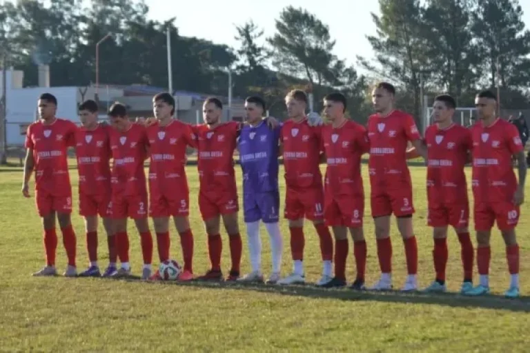 Este domingo la Liga Departamental podría tener campeón