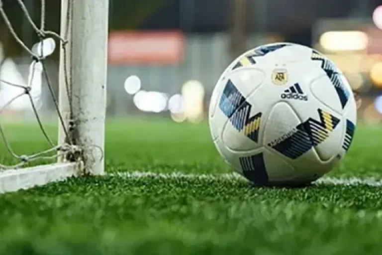 La 17ma. fecha de la Primera “B” se jugará entre viernes y domingo