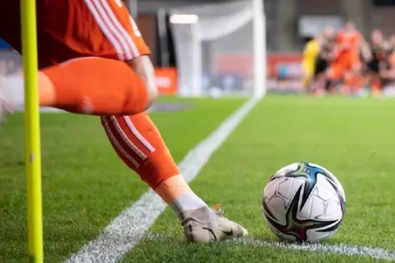 Central Entrerriano e Independiente darán inicio a la 19na fecha del Torneo Apertura de Fútbol