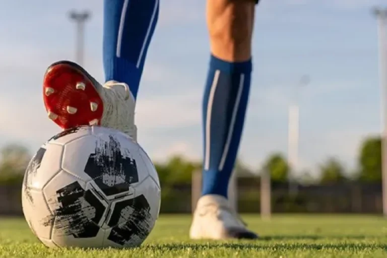 Pueblo Nuevo superó a Central Larroque: esta tarde se completa la fecha