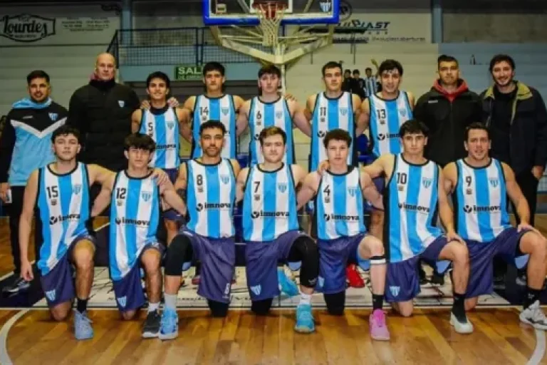 Juventud Unida busca lograr su primer triunfo frente a Zaninetti