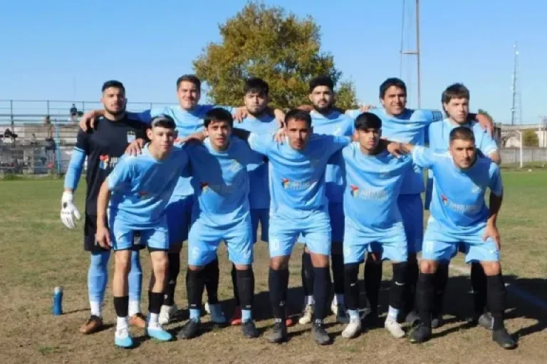 Definición impactante de la B en la Liga