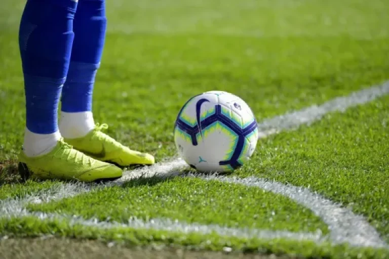 Defensores y Sporting buscarán la consagración el domingo en Fútbol local