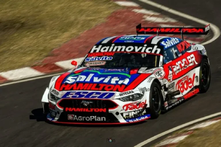 Podremos ser candidatos si encontramos el potencial que esperamos