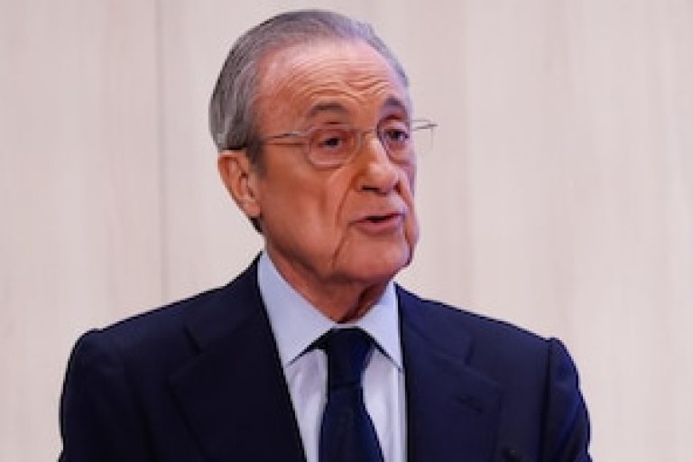 Real Madrid se opone a que Villarreal – FC Barcelona se juegue fuera de España por vulnerar la reciprocidad territorial