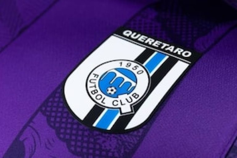 Medallista olímpico se une a los Gallos Blancos del Querétaro para la próxima temporada