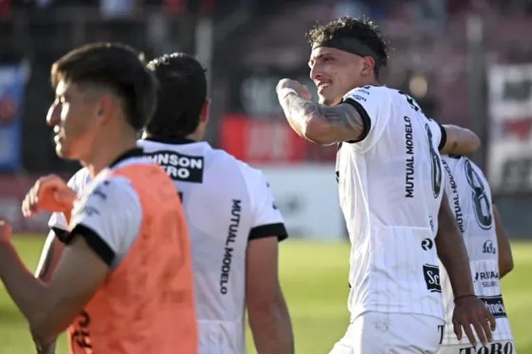 Bellatti y el Reducido: “Vamos a dar todo para alcanzar ese objetivo”