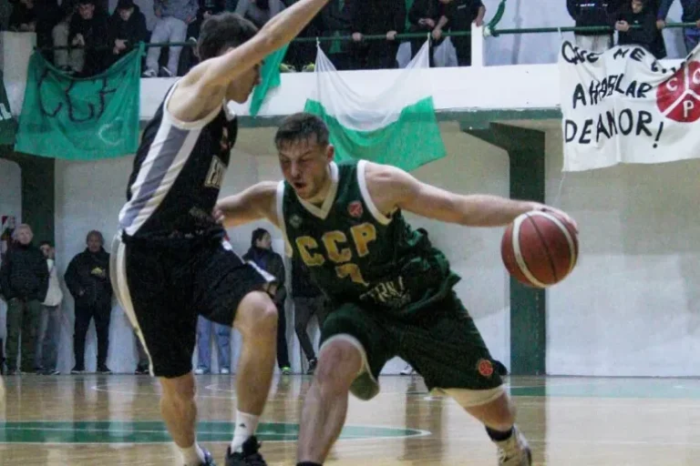 La APB anunció que el Torneo Clausura arranca el 12 de agosto
