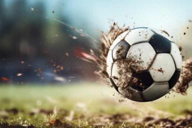 Fútbol amateur en luto: dos jugadores mueren tras descompensaciones en Córdoba y Río Negro