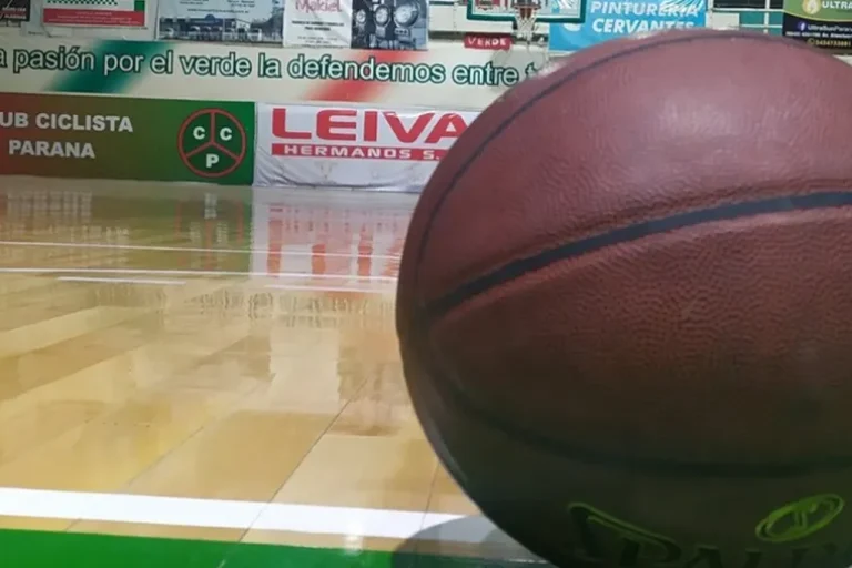 Discriminación: la APB y la DAIA firmaron un acuerdo