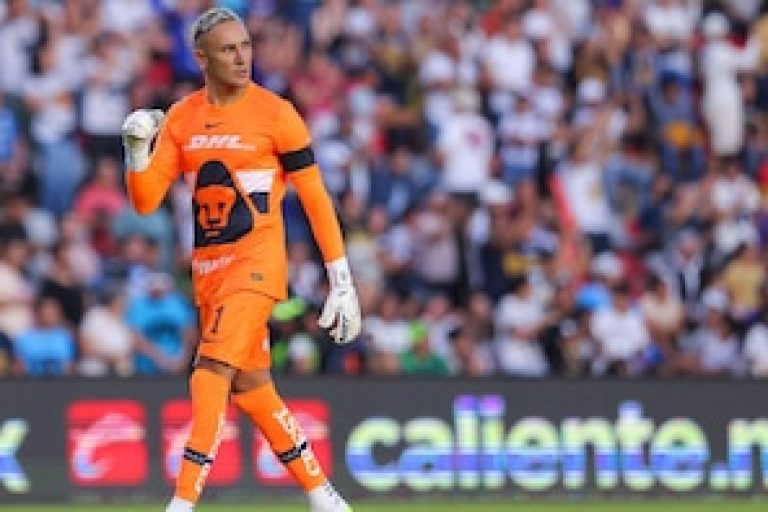 La maldición de la Liga MX: ¿por qué las grandes estrellas brillan menos en el fútbol mexicano?