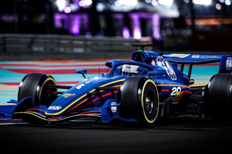 Cambios reglamentarios en la Fórmula 1 2026: ¿cómo beneficiará a un equipo tras la reducción de coches y neumáticos?