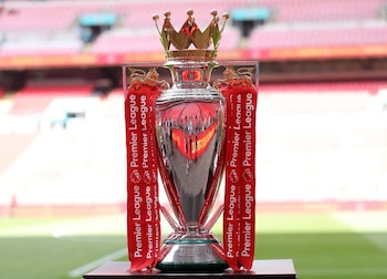 Liverpool iniciará su camino en
