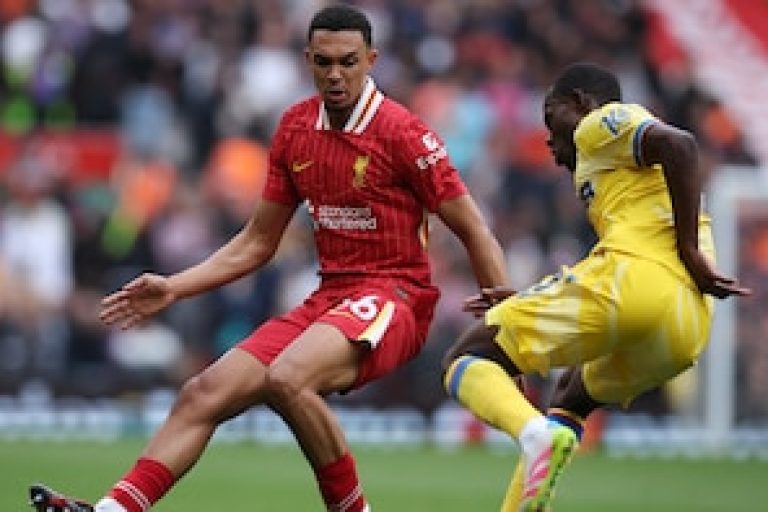 la premier league planea lanzar una plataforma estilo netflix para transmitir todos sus partidos en exclusiva