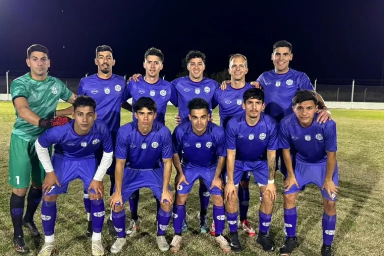 Copa País: Paraná se impuso por penales y pasó a la siguiente fase