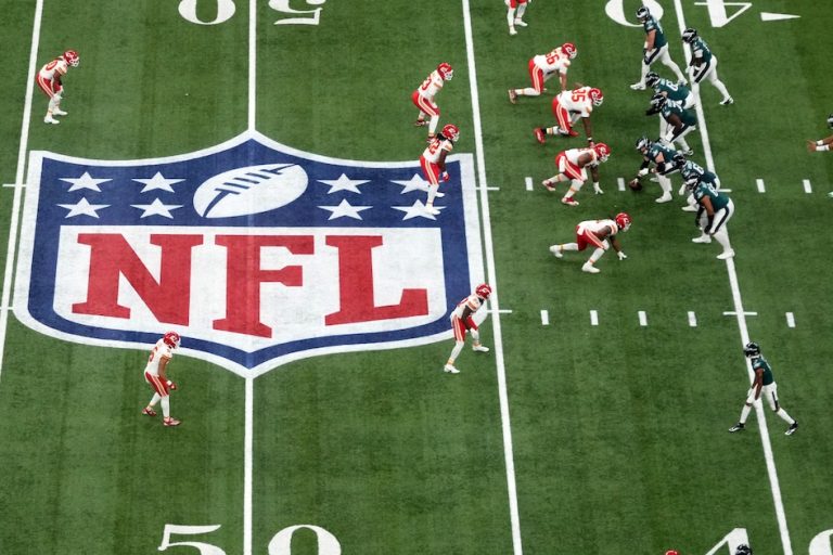 Sales aromáticas en el deporte: su prohibición por la NFL y el debate sobre sus efectos en la salud de los jugadores