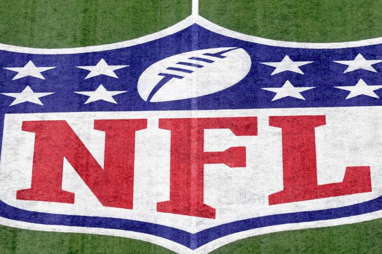 Nuevas generaciones redefinen las condiciones de la NFL en 2025 con énfasis en ética y compromiso social