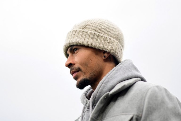 Dele Alli, exestrella de la Premier League, enfrenta problemas de adicción y podría retirarse a los 29 años en el Como