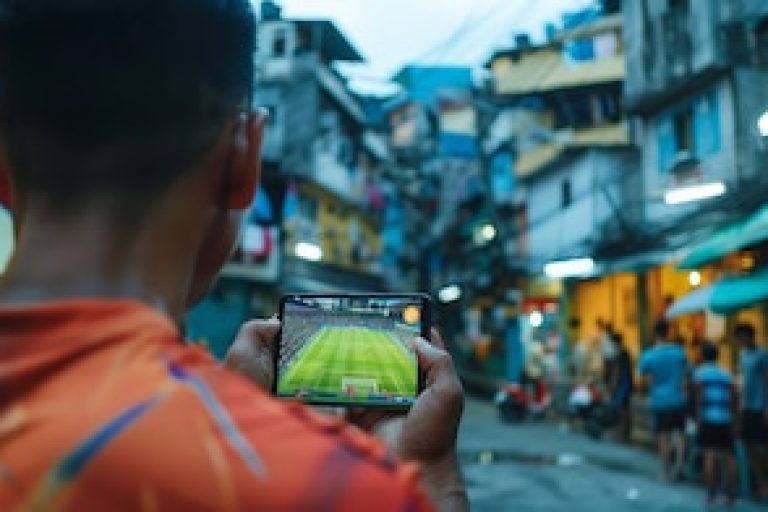 Opciones legales y seguras para ver el Mundial Sub-20 de 2025 sin recurrir a Magis TV en Argentina