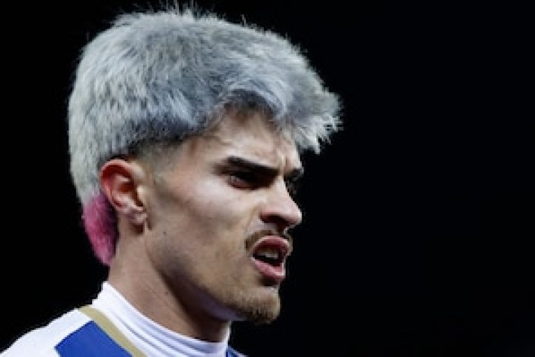 Juan Cruz evalúa usar la baja de paternidad como argumento para dejar el Leganés