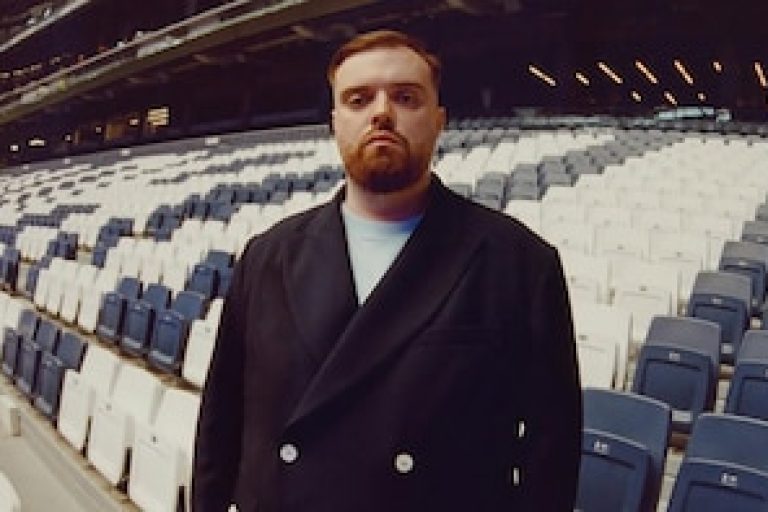 Ibai Llanos enfrenta fuertes críticas por lanzar un club de fútbol profesional en Argentina