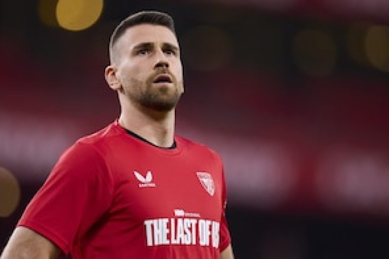 Real Madrid incorpora a Unai Simón y Ángel Torres critica el Villarreal – Barcelona fuera de España: “Hazmerreír de Europa”