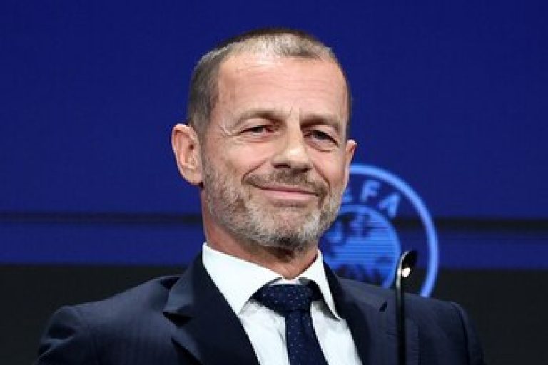 La UEFA destina cerca de 11 millones de euros a clubes rusos a pesar de la controversia internacional