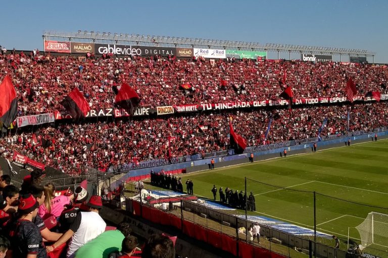 Detuvieron a dos hombres en Santa Fe con pedidos de captura por distintos delitos, uno por abuso sexual. Quedaron a disposición de la Justicia