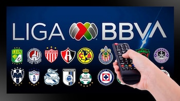 La Jornada 4 será decisiva