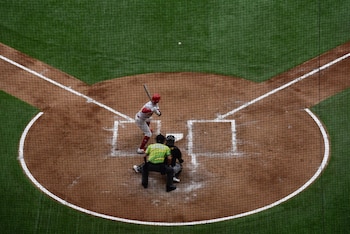 Las acciones en la LMB