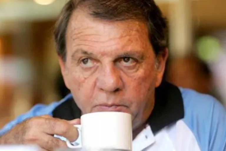 Flotta y su perspectiva sobre el fin de semana de la Copa Argentina