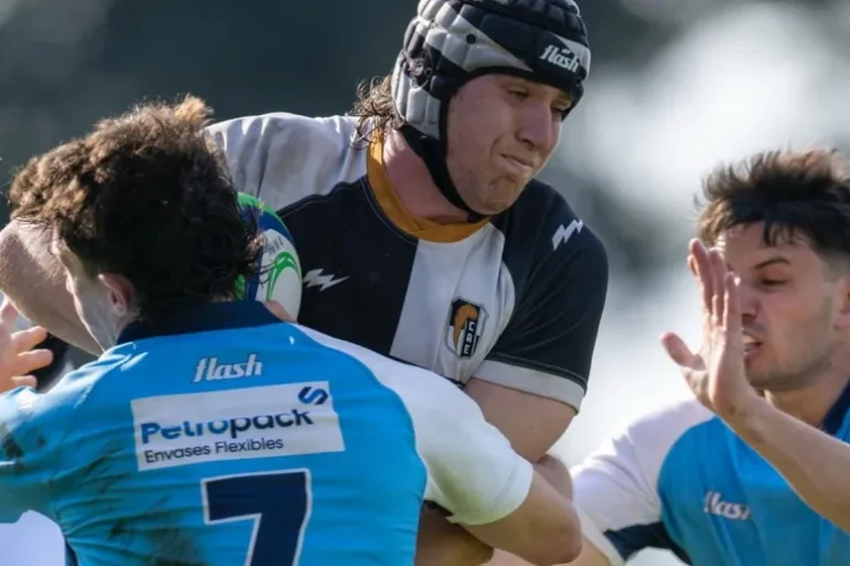 Estudiantes se llevó el clásico y avanzó a semifinales del TRL