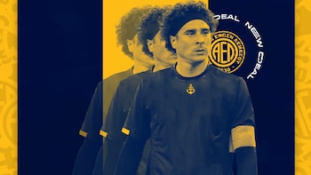 El AEL Limassol cae a