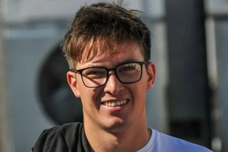 Turismo Pista: el entrerriano Juan Daglio vuelve a la Clase 2