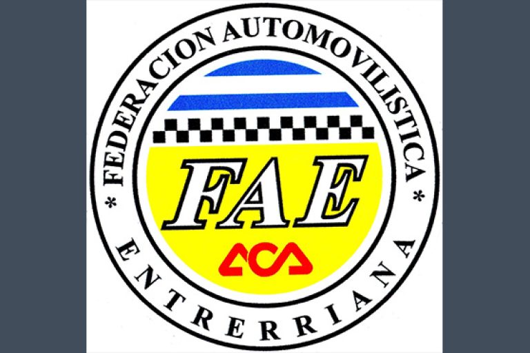 Comunicado de Prensa – FAE