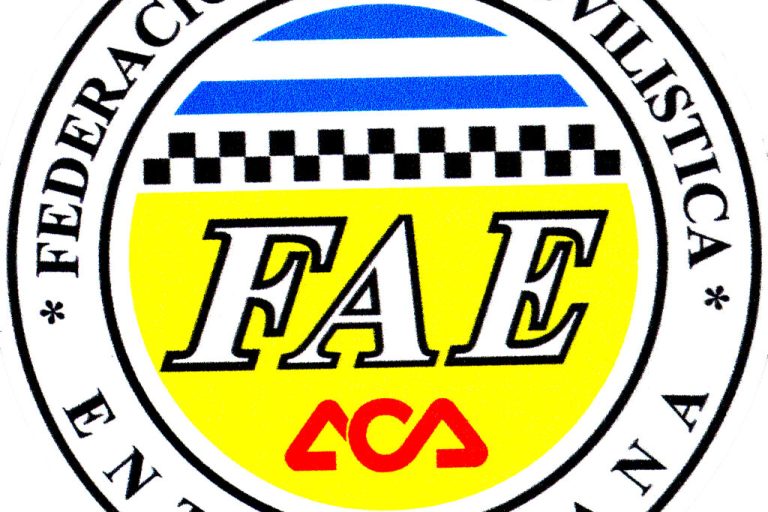 Comunicado de Prensa FAE 15/2025