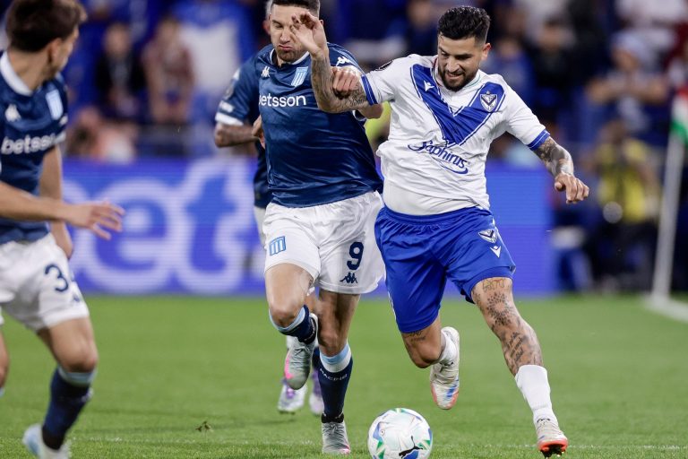 Partidos de hoy, martes 23 de septiembre: horarios y dónde ver fútbol en vivo