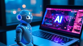 Para pedirle a la inteligencia