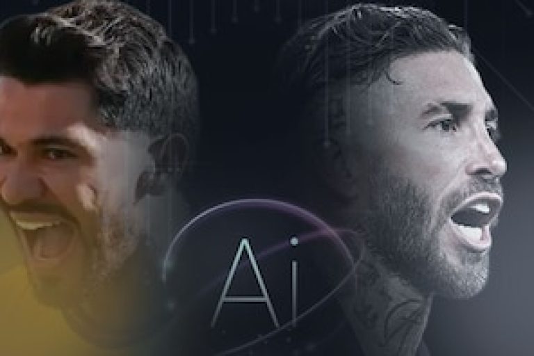 Inteligencia Artificial anticipa el desenlace del partido entre Monterrey y América en el próximo enfrentamiento