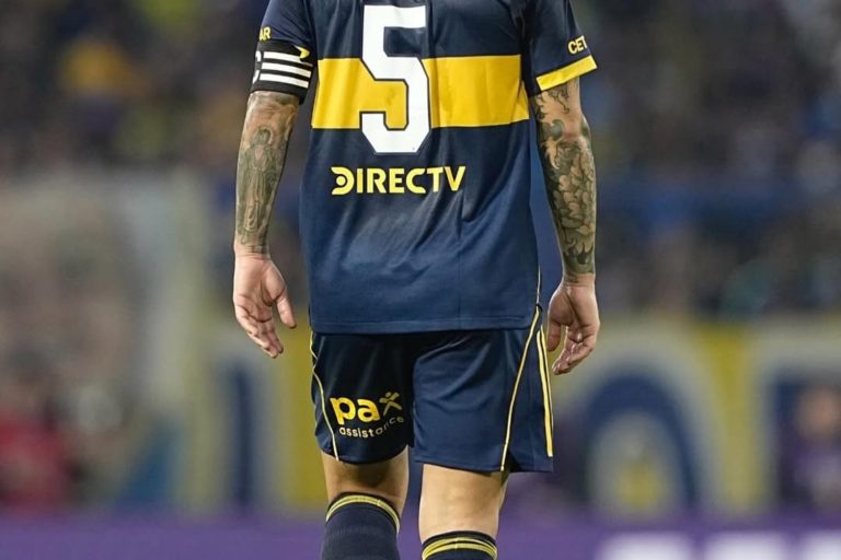 Partidos de hoy, domingo 21 de septiembre: horarios y dónde ver fútbol en vivo por internet