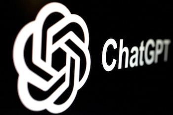 Estas proyecciones de ChatGPT se
