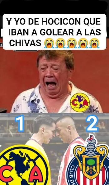 Redes sociales