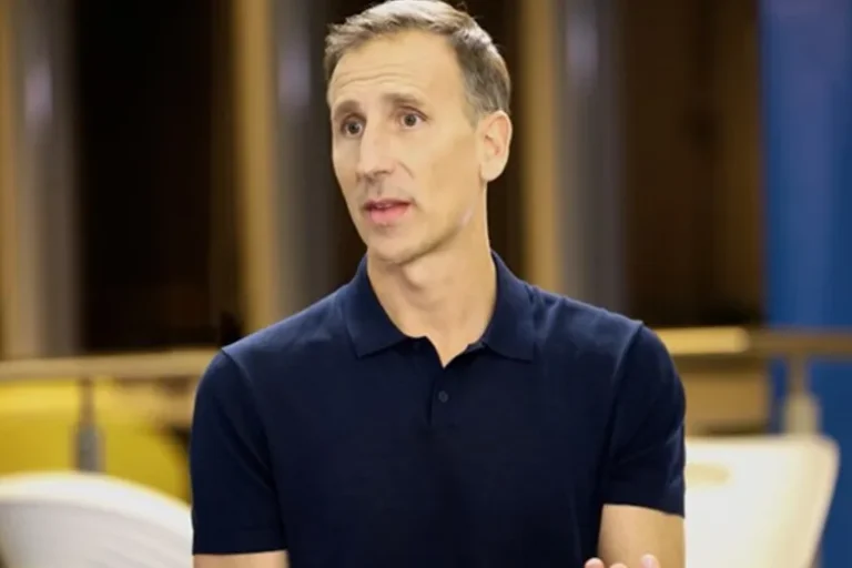 Maxibásquet: “Pepe” Sánchez jugará en el torneo que organiza el Club Suricatas