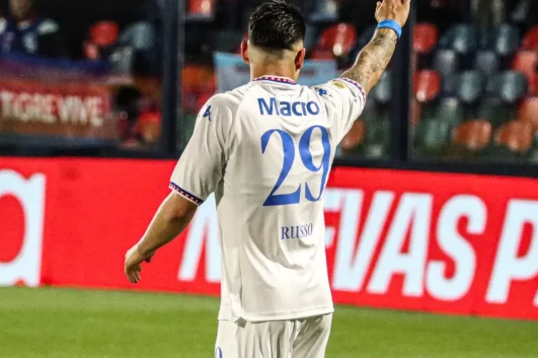 Una lluvia torrencial postergó el triunfo de Tigre sobre Aldosivi